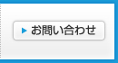 䤤碌