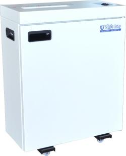 ���� WhiteGoat�����å�����DL2201-c�������������˾�