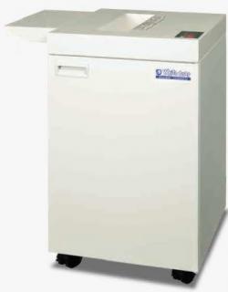 ���� WhiteGoat�����å�����DH4000-fp�����Ų�