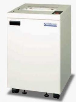 ���� WhiteGoat�����å�����DH3107E-fc��������2.5mm