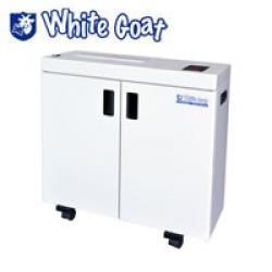 ���� WhiteGoat�����å�����DM3102-sc��������2.5mm
