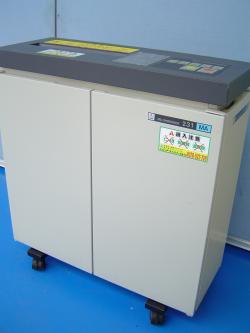明光商会 231MA