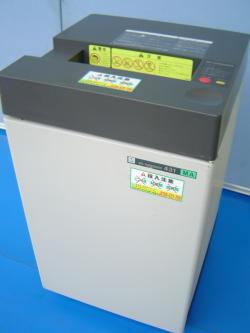 �������񡡣�����MA���Ų���