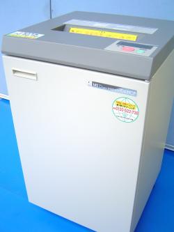 ÌÀ¸÷¾¦²ñ¡¡ID£´£³£±CP¡ÚÀŲ»¡Û