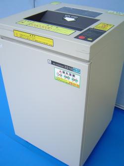 明光商会 3310MU-CP