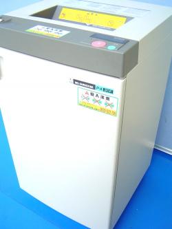 ÌÀ¸÷¾¦²ñ¡¡P£´£³£±F¡ÚÀŲ»¡Û