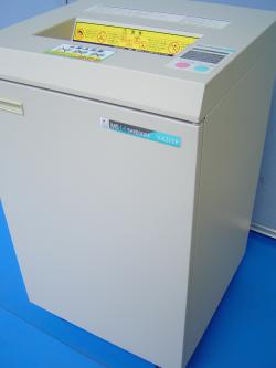 ��������V������FP