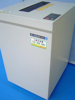 ÌÀ¸÷¾¦²ñ¡¡V£´£´£°FP