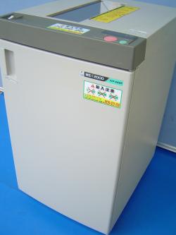 ÌÀ¸÷¾¦²ñ¡¡IVP£´£´£°F¡ÚÀŲ»¡Û¡ÚÅêÆþ¸ý¥ï¥¤¥É¡Û