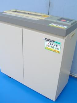 明光商会 IVP231L【静音】