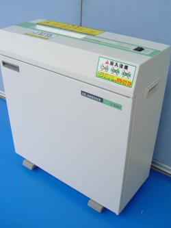 ÌÀ¸÷¾¦²ñ¡¡V£²£²£¶C