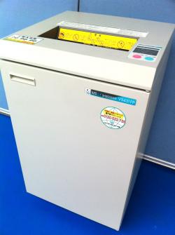 ÌÀ¸÷¾¦²ñ¡¡VS£´£³£±FP¡ÚÀŲ»¡Û