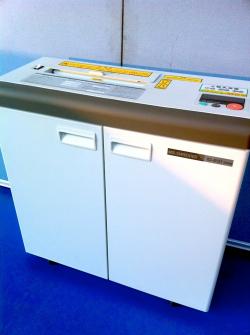 ÌÀ¸÷¾¦²ñ¡¡ID-£²£³£±SRM¡ÚÀŲ»¡Û¡Ú¥á¥Ç¥£¥¢ºÛÃDzġÛ