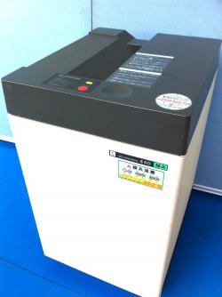 �������񡡣�����MA���Ų���