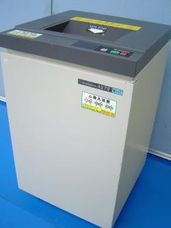 明光商会 4310MU-AT