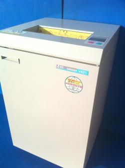 ��̤���ѡ������ʡ�����������V������