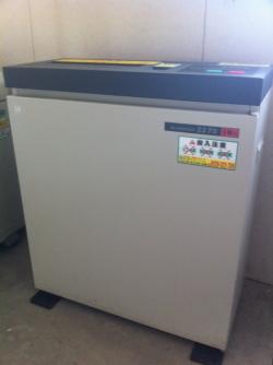 明光商会 2270MW