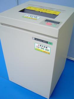 ÌÀ¸÷¾¦²ñ¡¡£´£³£±CP¡ÚÀŲ»¡Û