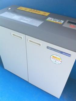 ��������ID-������RPS���Ų���