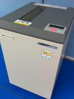 ��������ID������CP���Ų��ۡ��������磻�ɡ�