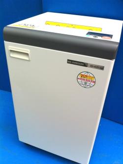 ÌÀ¸÷¾¦²ñ¡¡MSD-F31SF¡ÚÀŲ»¡¿¸½¹Ô¿··¿¡Û