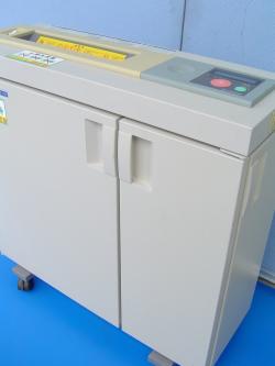 明光商会 C231Rt ◆訳あり値引◆