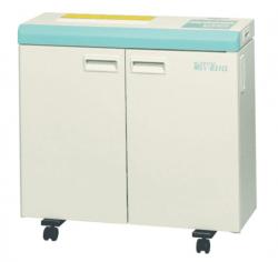 ��������MSV-D31C